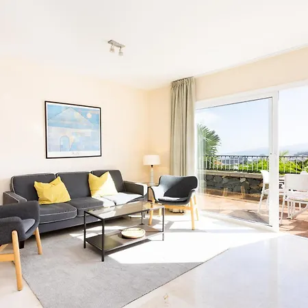 Ferienhaus Azalea -