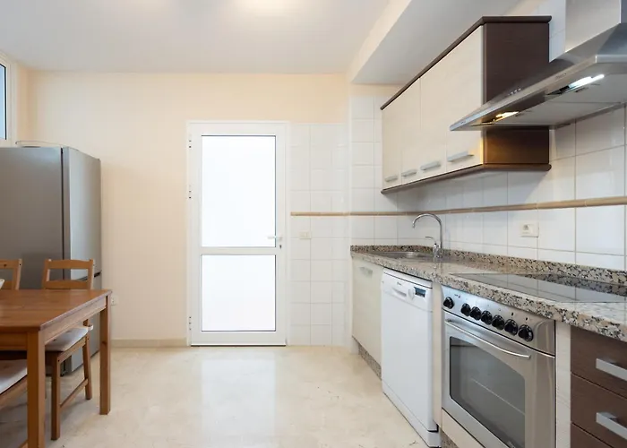 Azalea - 푸에르토 드 라 크루즈