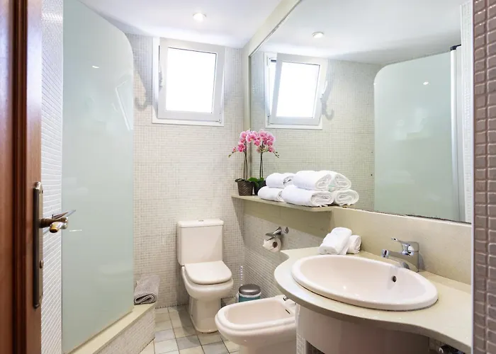 Azalea - * 푸에르토 드 라 크루즈