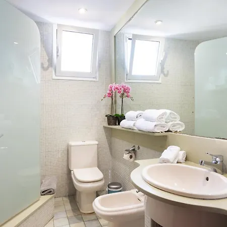 Azalea - * 푸에르토 드 라 크루즈