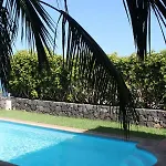 Azalea - Tatil Evi