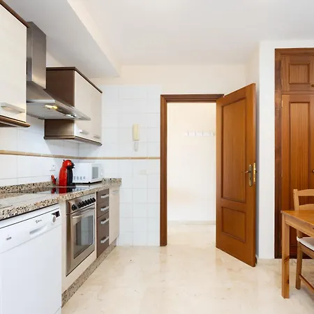 Holiday home Azalea - *