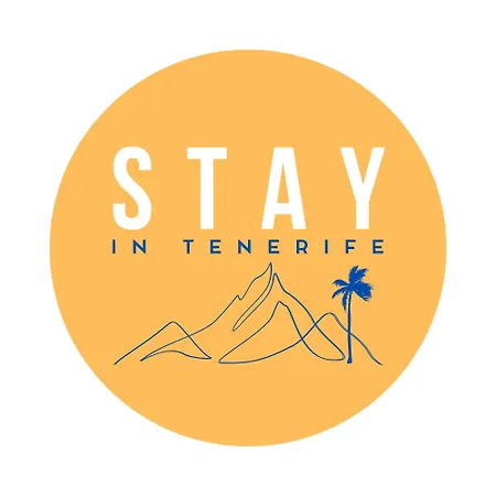 Casa de Férias Azalea - Puerto de la Cruz (Tenerife)