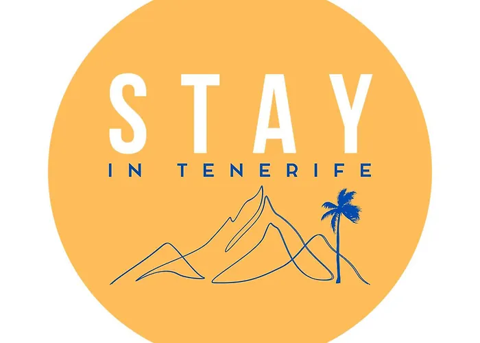 Casa de Férias Azalea - Puerto de la Cruz (Tenerife)