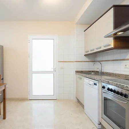 Azalea - Puerto de la Cruz (Tenerife)