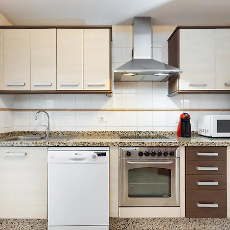 Сasa de vacaciones Azalea - *