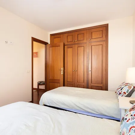 Azalea - Сasa de vacaciones