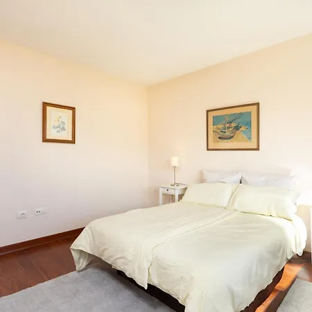 Azalea - Сasa de vacaciones *