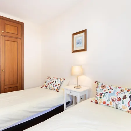 Azalea - Сasa de vacaciones Puerto de la Cruz (Tenerife)